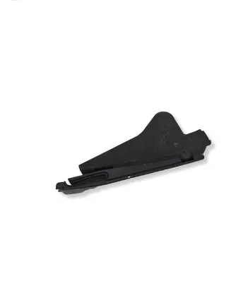 Audi A8 S8 D2 4D Handbrake trim 