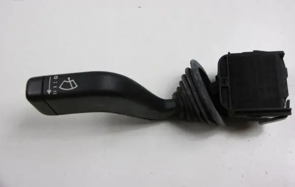 Opel Agila A Wiper switch 090243395