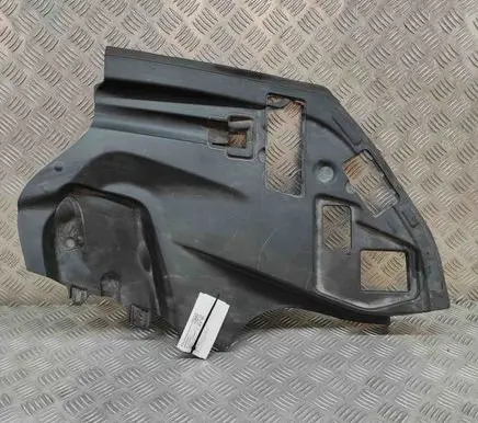 Jaguar I-Pace Other exterior part J9D310B812BC