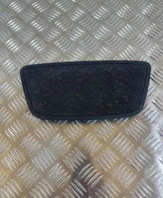 BMW X3 F25 Dash center speaker trim cover 9184152