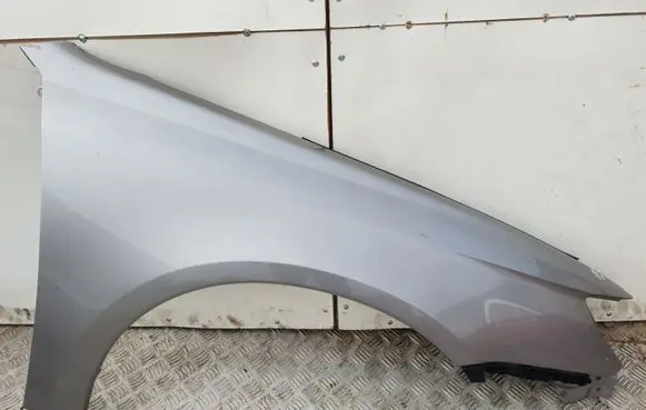 Subaru Legacy Fender