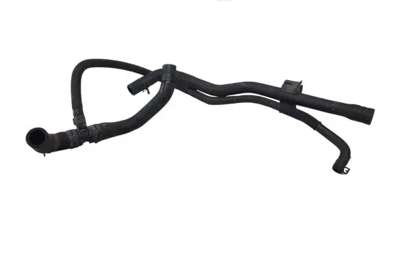 Volkswagen Golf V Engine coolant pipe/hose