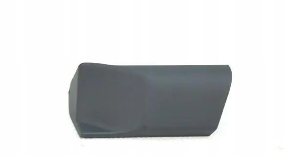 Audi A7 S7 4G Dashboard side end trim 4G8858341
