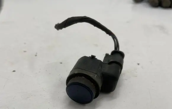 Audi A4 S4 B8 8K Parking PDC sensor 1S0919275A
