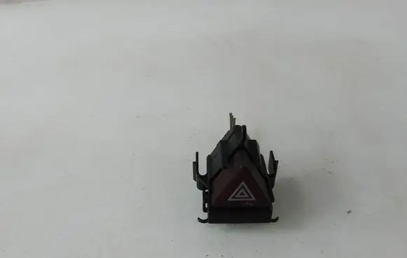 Mercedes-Benz B W245 Hazard light switch