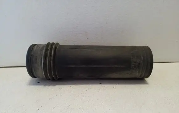 Toyota Corolla E210 E21 Rear shock absorber damper bump stop 48341F4010