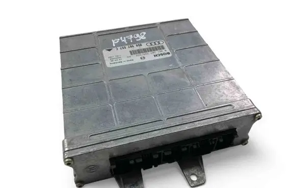 Audi A4 S4 B5 8D Engine control unit/module ECU