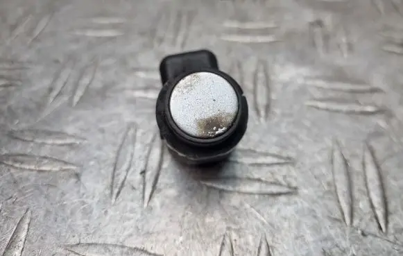 Volkswagen Touran I Parking PDC sensor 1T0919275