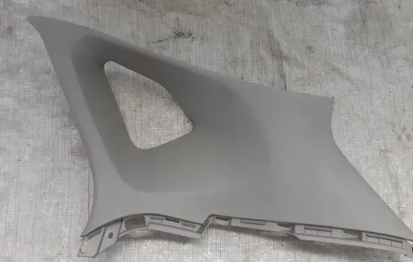 KIA Ceed (C) pillar trim 85860A2000