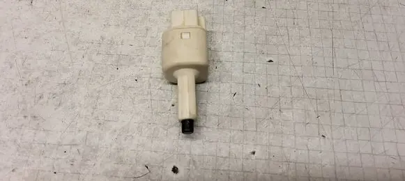 Toyota Avensis T250 Sensor 