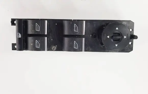Ford Kuga II Electric window control switch F1ET-14A132-CC-ku f1et-14a132-cc