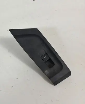 KIA EV6 Rear door card panel trim 5LA867171