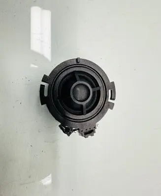 Audi Q7 4L Front door high frequency speaker 4F0035399A 7297241005 AS412506