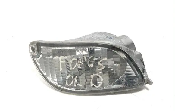 Ford Focus Front indicator light FD120002 FD120004