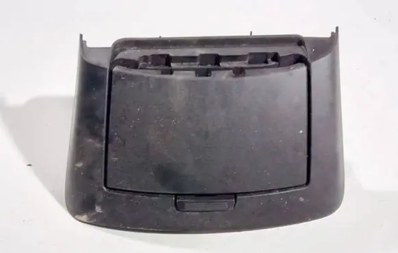 KIA Ceed Other interior part 845501h000 84550-1h000