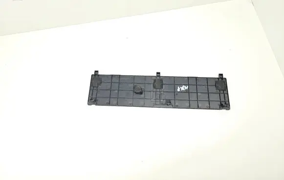 Lexus NX Battery box tray cover/lid 64718X1B00