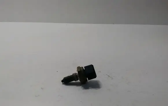BMW 3 E46 Coolant temperature sensor 1433076