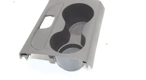 Opel Crossland X Cup holder 39005594