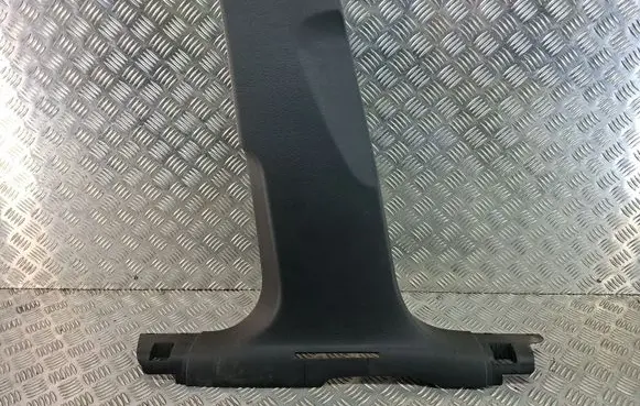 Audi Q5 SQ5 (B) pillar trim (bottom) 80A867239A