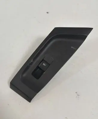 Skoda Enyaq iV Electric window control switch 5LA867172