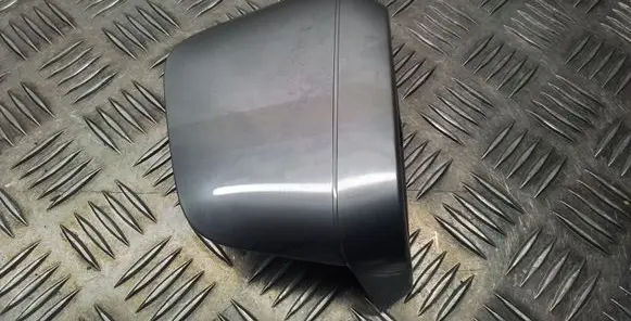 Porsche Cayenne (92A) Rear air vent grill 7P5819203