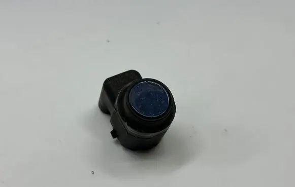 BMW 7 F01 F02 F03 F04 Parking PDC sensor 9233036 66209233036 9231283