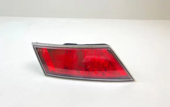 Honda Civic Tailgate rear/tail lights 22616721