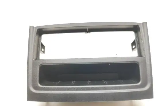 Fiat Doblo Glove box 735804817