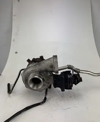 Turbo
