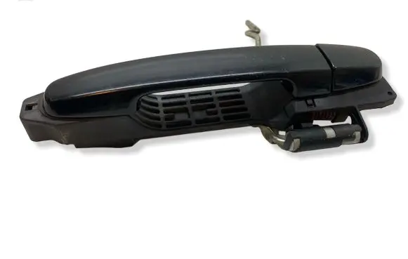 Toyota Corolla E140 E150 Front door exterior handle 
