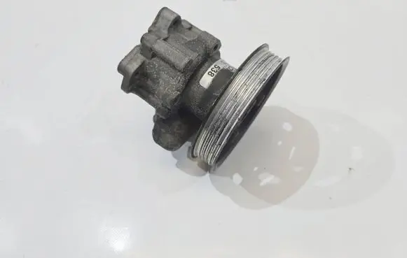 Volkswagen PASSAT B5.5 Power steering pump