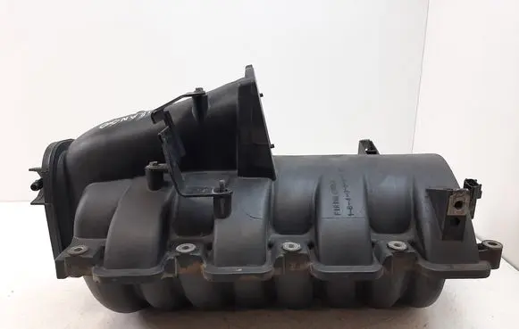 Dodge Durango Intake manifold 53030951