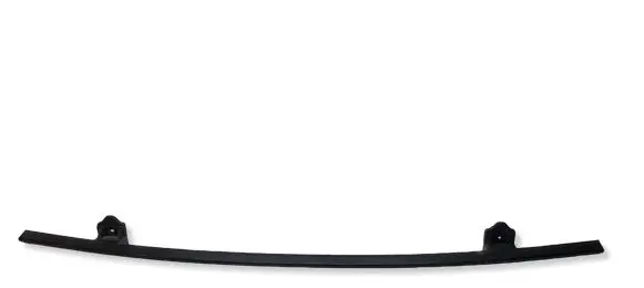 KIA Niro Front bumper cross member 86571AT000 PPGF40