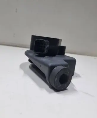 Peugeot 607 Acceleration sensor 9613889180