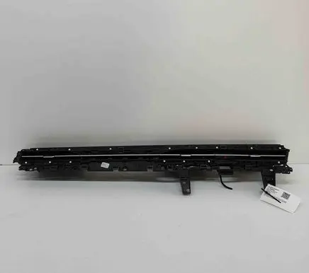 Volkswagen Arteon Shooting Brake Dashboard air vent grill cover trim 3G8858415