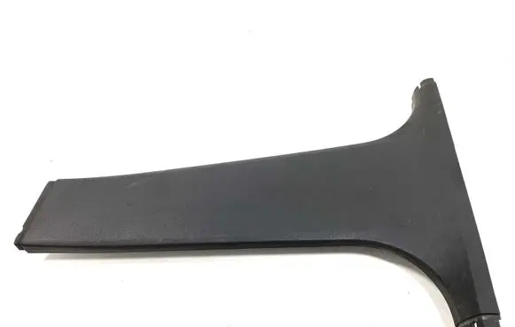 Ford Kuga I (B) pillar trim (bottom) 3M51R243W07 3M51R243W07A