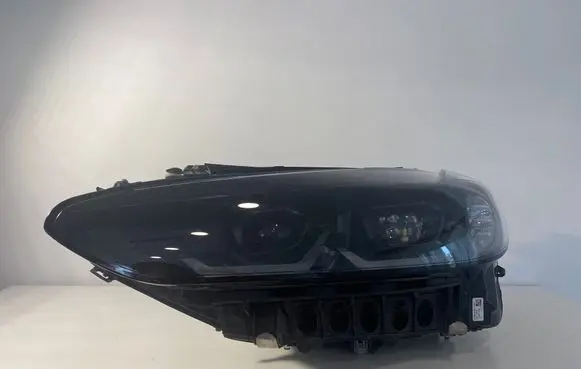 BMW 4 G22 G23 G24 G26 Headlight/headlamp 9505113