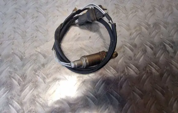Audi A6 S6 C5 4B Lambda probe sensor 030906265
