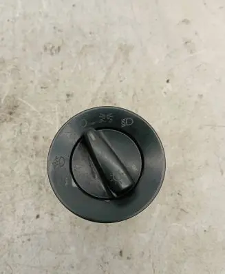 Ford Galaxy Light switch 3B0941531C K0974E
