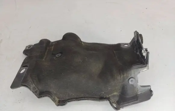 Land Rover Discovery 5 Other engine bay part HPLA015A55AB