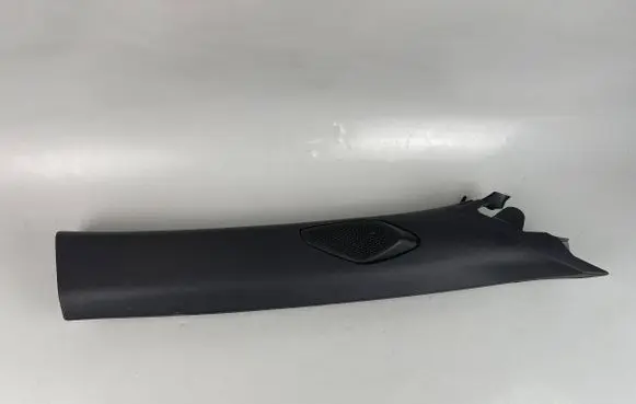 Peugeot 2008 II (A) pillar trim 98304402PR 98304402ZD