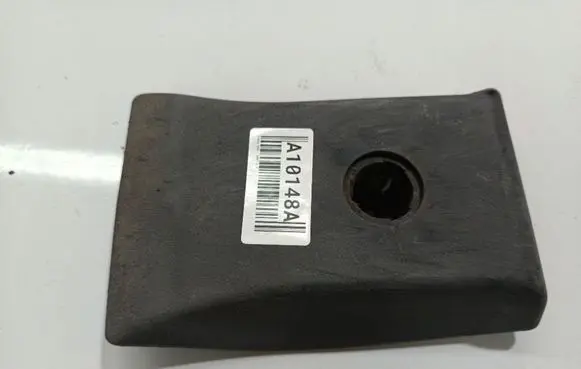 Iveco Daily 30.8 - 9 Other interior part 504099538
