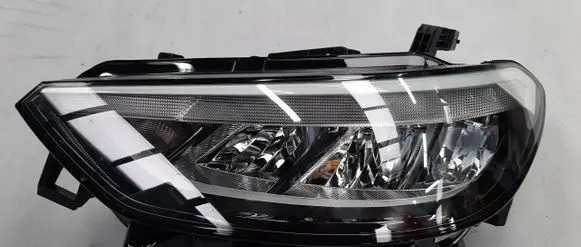 Volkswagen ID.3 Headlight/headlamp 10B941005A