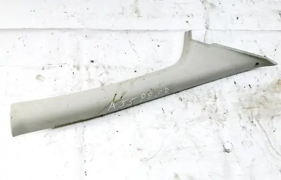 Ford Focus Other interior part 4m51a03198e 4m51-a03198-e