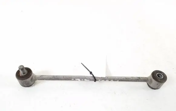 Rear anti-roll bar/stabilizer link