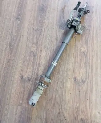 Ford Ranger Steering wheel axle UJ073210P RY10CP00159 0708B