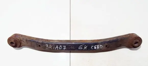 KIA Ceed Rear upper control arm/wishbone