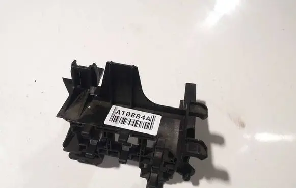 Audi A5 8T 8F Other interior part 8k2937503a