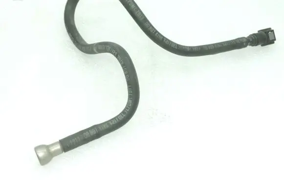 Toyota RAV 4 (XA20) Fuel injection (other) 2390128030