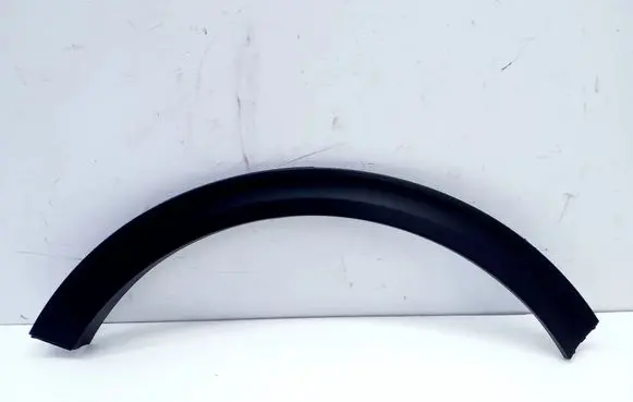 KIA Sportage Rear arch trim 87743F1000